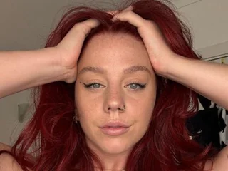 DaisyDollybabestation profile