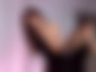 DakotaMancini profile