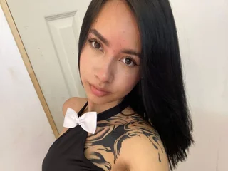 Dakota_Browns profile