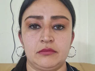 Dakota_X