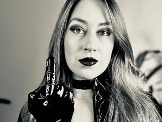 Dakotablakee profile