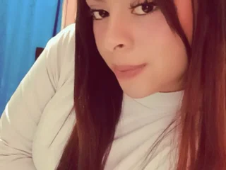 Dakotta_Storm profile