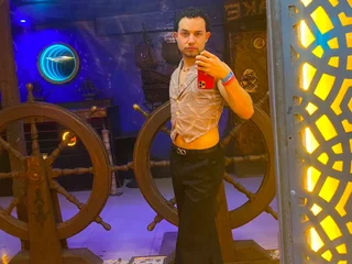 Dalan_ws profile