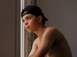 DamianVarone profile