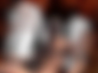 DamonandJade profile