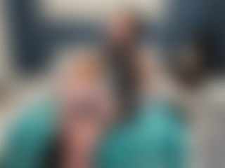 DaniDebauchery profile