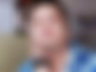 DanielZombieN18 profile