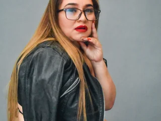 DanielaSantamaria profile