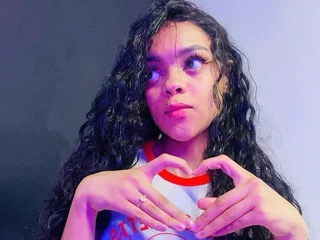 Danna_Blake profile
