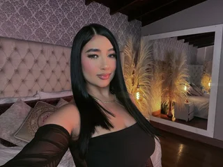 Dannah_Gomez profile