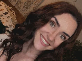 DanniiAfterDark profile