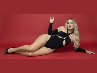 DannikaSaenz profile