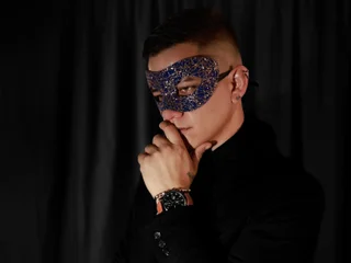 DanteCox profile