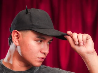 Dante_Vega profile