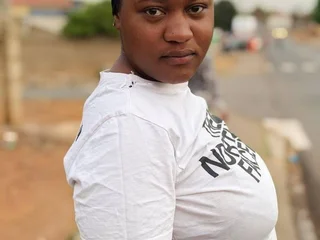 DarkBeautyGirlXXX profile