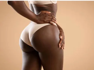 DarkBeautyQueen profile