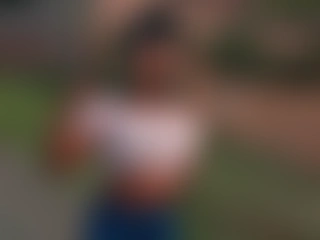 DarkBerryx021 profile