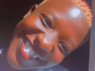 DarkMelaninx profile