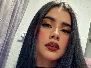 DashaRodriiguez profile