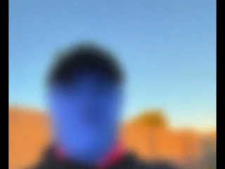 Datyo1234 profile