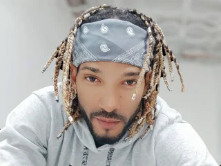 DaveMarley profile