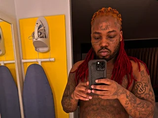 Day_dick5555 profile