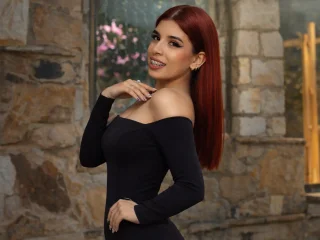 DayanaAguilares profile