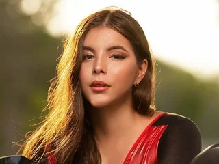 Dayana_Santtiago profile