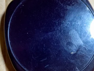 Daydiamond91 profile