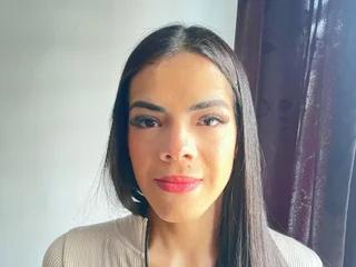 Daylinxxx profile