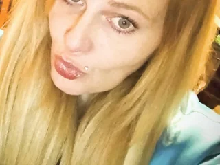 Deborahox22 profile