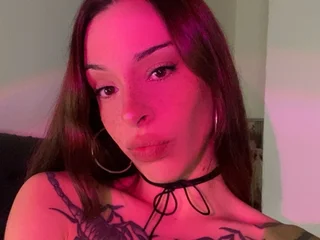 DeenaSweet21 profile