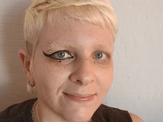 DeepSeaPoser profile