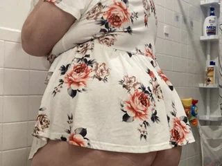 DelicateSecrets profile