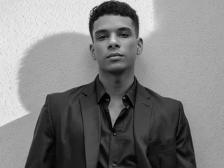 DereckAlejo profile
