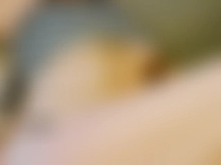 DestinyCalls profile