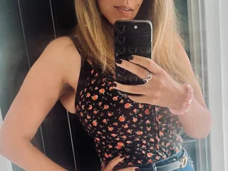 DestinyRosexxo profile