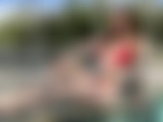 Destinylovexo profile