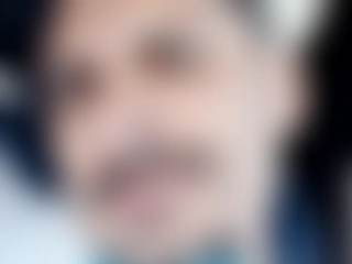 DickDownn profile