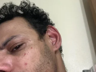 Dicknasty25 profile