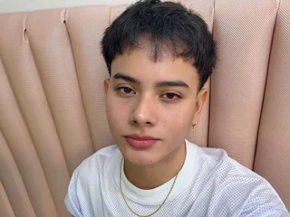 DiegoRobles19 profile