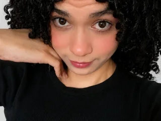 DielyCurly profile