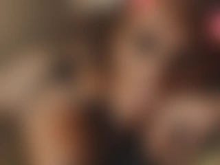 DietyCapnoLagnia profile