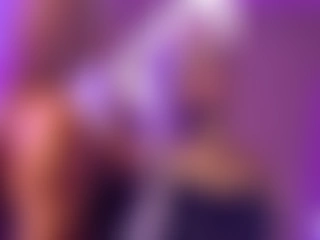 Diigiacoomoo profile