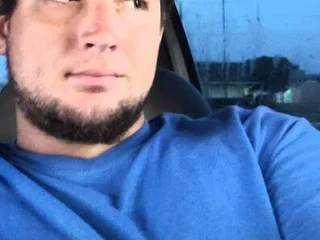 Dillonroberts95 profile