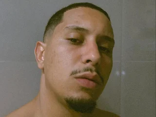 Diogo7etnelav77 profile