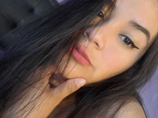 DiosaGrecia18 profile