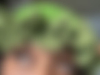 DivineHazelll27