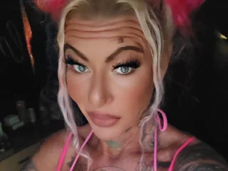 DixieRebelDixieDime profile