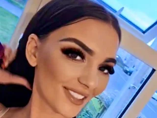 DollieDaisy profile